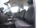 Citroen C3 1.5 BlueHDi - 100 S\u0026S  2016 BERLINE Feel Busi Blanc - thumbnail 6