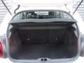 Citroen C3 1.5 BlueHDi - 100 S\u0026S  2016 BERLINE Feel Busi Blanc - thumbnail 16