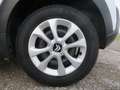 Citroen C3 1.5 BlueHDi - 100 S\u0026S  2016 BERLINE Feel Busi Blanc - thumbnail 18
