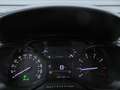 Citroen C3 1.5 BlueHDi - 100 S\u0026S  2016 BERLINE Feel Busi Blanc - thumbnail 13