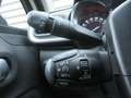 Citroen C3 1.5 BlueHDi - 100 S\u0026S  2016 BERLINE Feel Busi Blanc - thumbnail 14