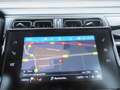 Citroen C3 1.5 BlueHDi - 100 S\u0026S  2016 BERLINE Feel Busi Blanc - thumbnail 11
