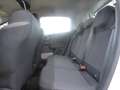 Citroen C3 1.5 BlueHDi - 100 S\u0026S  2016 BERLINE Feel Busi Blanc - thumbnail 8
