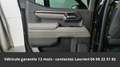 Chevrolet Silverado ZR2 6.2l Tout compris hors homologation 4500e Negru - thumbnail 27