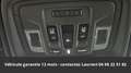Chevrolet Silverado ZR2 6.2l Tout compris hors homologation 4500e Negru - thumbnail 9