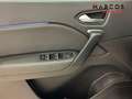 Renault Captur Zen E-TECH Híbrido 105kW (145cv) Blanco - thumbnail 8