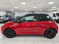 Opel Adam 1.2i Carplay Bluetooth Clim Sensors Cruise Usb Rojo - thumbnail 6