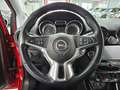 Opel Adam 1.2i Carplay Bluetooth Clim Sensors Cruise Usb Rojo - thumbnail 10