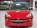 Opel Adam 1.2i Carplay Bluetooth Clim Sensors Cruise Usb Rojo - thumbnail 8