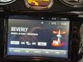 Opel Adam 1.2i Carplay Bluetooth Clim Sensors Cruise Usb Rojo - thumbnail 12