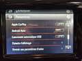 Opel Adam 1.2i Carplay Bluetooth Clim Sensors Cruise Usb Rojo - thumbnail 14