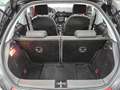 Opel Adam 1.2i Carplay Bluetooth Clim Sensors Cruise Usb Rojo - thumbnail 9