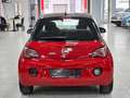Opel Adam 1.2i Carplay Bluetooth Clim Sensors Cruise Usb Rojo - thumbnail 7