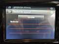 Opel Adam 1.2i Carplay Bluetooth Clim Sensors Cruise Usb Rojo - thumbnail 13