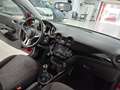 Opel Adam 1.2i Carplay Bluetooth Clim Sensors Cruise Usb Rojo - thumbnail 11