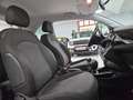 Opel Adam 1.2i Carplay Bluetooth Clim Sensors Cruise Usb Rojo - thumbnail 16