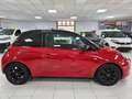 Opel Adam 1.2i Carplay Bluetooth Clim Sensors Cruise Usb Rojo - thumbnail 5
