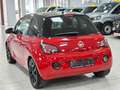 Opel Adam 1.2i Carplay Bluetooth Clim Sensors Cruise Usb Rojo - thumbnail 4