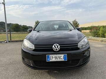 5p 1.6 tdi United