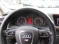 Audi Q5 2.0 TDI (105KW) Grau - thumbnail 12