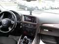 Audi Q5 2.0 TDI (105KW) Grigio - thumbnail 11