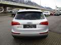 Audi Q5 2.0 TDI (105KW) Grigio - thumbnail 5