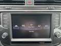 Volkswagen Tiguan 2.0 TSI BMT Comfortline 4Motion 1.Hd,AHK Argent - thumbnail 17