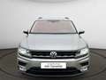 Volkswagen Tiguan 2.0 TSI BMT Comfortline 4Motion 1.Hd,AHK Argent - thumbnail 2