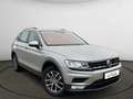 Volkswagen Tiguan 2.0 TSI BMT Comfortline 4Motion 1.Hd,AHK Argent - thumbnail 3