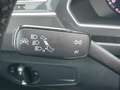 Volkswagen Tiguan 2.0 TSI BMT Comfortline 4Motion 1.Hd,AHK Argent - thumbnail 13
