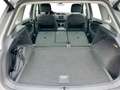 Volkswagen Tiguan 2.0 TSI BMT Comfortline 4Motion 1.Hd,AHK Argent - thumbnail 35