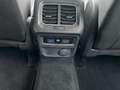 Volkswagen Tiguan 2.0 TSI BMT Comfortline 4Motion 1.Hd,AHK Argent - thumbnail 33