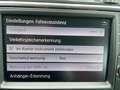 Volkswagen Tiguan 2.0 TSI BMT Comfortline 4Motion 1.Hd,AHK Argent - thumbnail 27