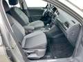 Volkswagen Tiguan 2.0 TSI BMT Comfortline 4Motion 1.Hd,AHK Argent - thumbnail 11