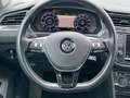 Volkswagen Tiguan 2.0 TSI BMT Comfortline 4Motion 1.Hd,AHK Argent - thumbnail 8
