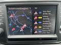 Volkswagen Tiguan 2.0 TSI BMT Comfortline 4Motion 1.Hd,AHK Argent - thumbnail 19