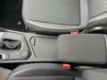 Volkswagen Tiguan 2.0 TSI BMT Comfortline 4Motion 1.Hd,AHK Argent - thumbnail 30