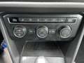Volkswagen Tiguan 2.0 TSI BMT Comfortline 4Motion 1.Hd,AHK Argent - thumbnail 32