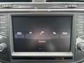 Volkswagen Tiguan 2.0 TSI BMT Comfortline 4Motion 1.Hd,AHK Argent - thumbnail 16