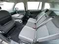 Volkswagen Tiguan 2.0 TSI BMT Comfortline 4Motion 1.Hd,AHK Argent - thumbnail 10