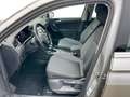 Volkswagen Tiguan 2.0 TSI BMT Comfortline 4Motion 1.Hd,AHK Argent - thumbnail 7
