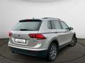Volkswagen Tiguan 2.0 TSI BMT Comfortline 4Motion 1.Hd,AHK Argent - thumbnail 4
