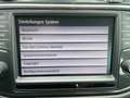 Volkswagen Tiguan 2.0 TSI BMT Comfortline 4Motion 1.Hd,AHK Argent - thumbnail 26