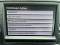 Volkswagen Tiguan 2.0 TSI BMT Comfortline 4Motion 1.Hd,AHK Argent - thumbnail 24