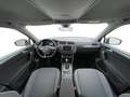 Volkswagen Tiguan 2.0 TSI BMT Comfortline 4Motion 1.Hd,AHK Argent - thumbnail 12