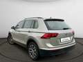 Volkswagen Tiguan 2.0 TSI BMT Comfortline 4Motion 1.Hd,AHK Argent - thumbnail 6