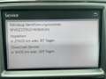 Volkswagen Tiguan 2.0 TSI BMT Comfortline 4Motion 1.Hd,AHK Argent - thumbnail 14