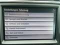 Volkswagen Tiguan 2.0 TSI BMT Comfortline 4Motion 1.Hd,AHK Argent - thumbnail 29