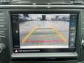Volkswagen Tiguan 2.0 TSI BMT Comfortline 4Motion 1.Hd,AHK Argent - thumbnail 15
