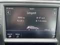 Volkswagen Tiguan 2.0 TSI BMT Comfortline 4Motion 1.Hd,AHK Argent - thumbnail 22